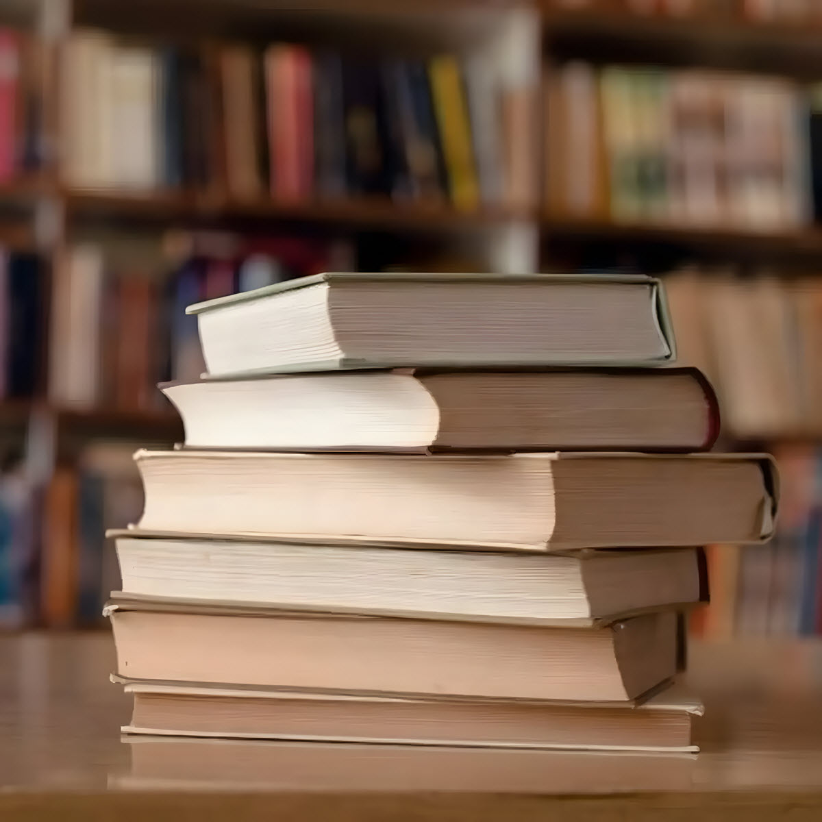 mua sách phát triển bản thân ở đâu