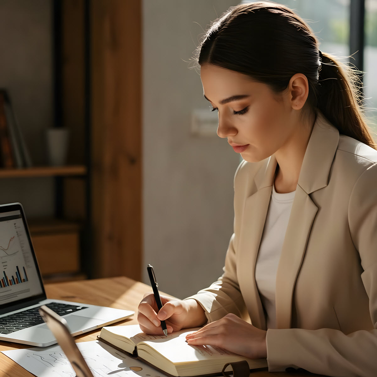 mua sách phát triển bản thân ở đâu