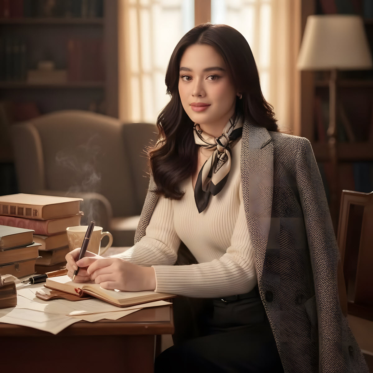 mua sách phát triển bản thân ở đâu