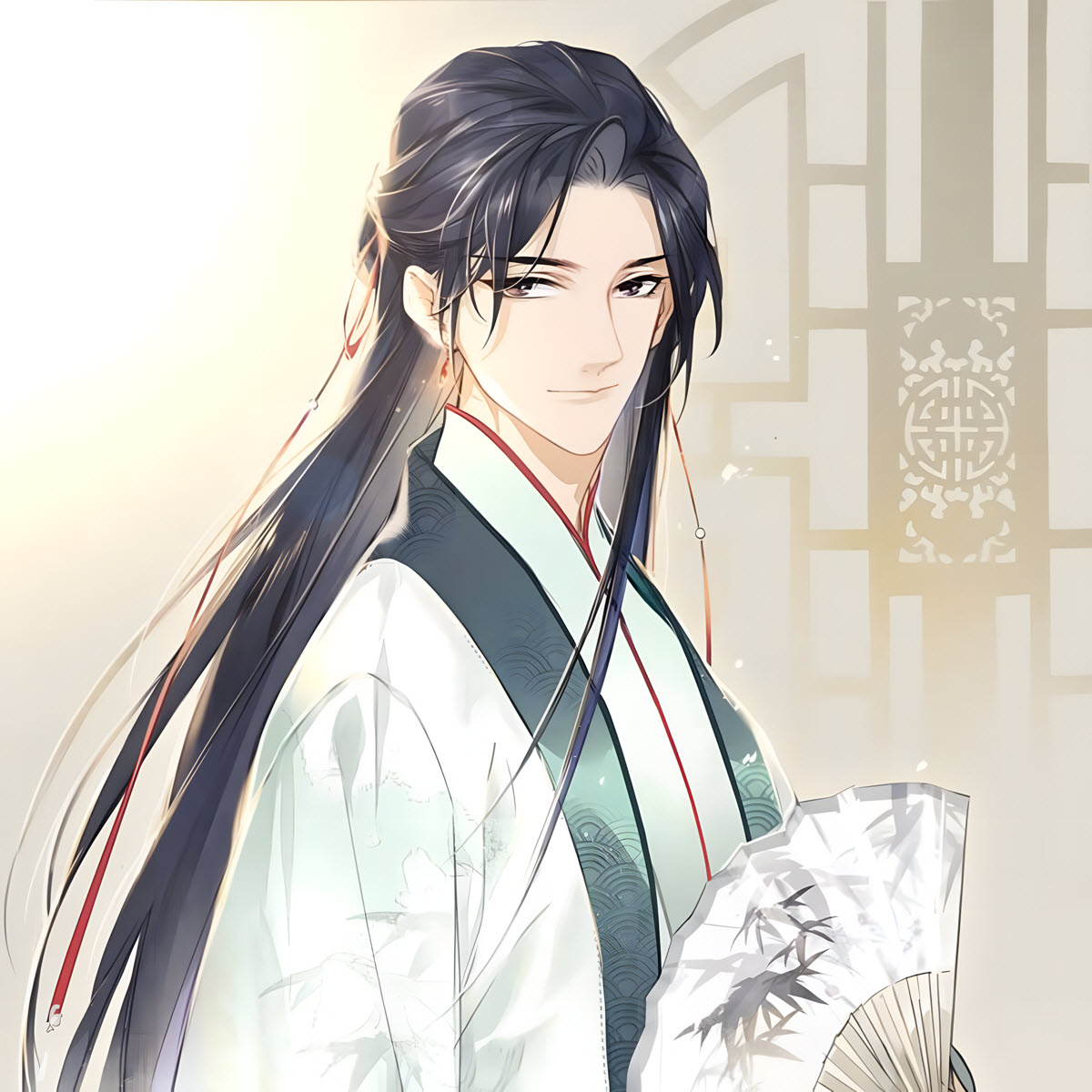 truyện huyền huyễn