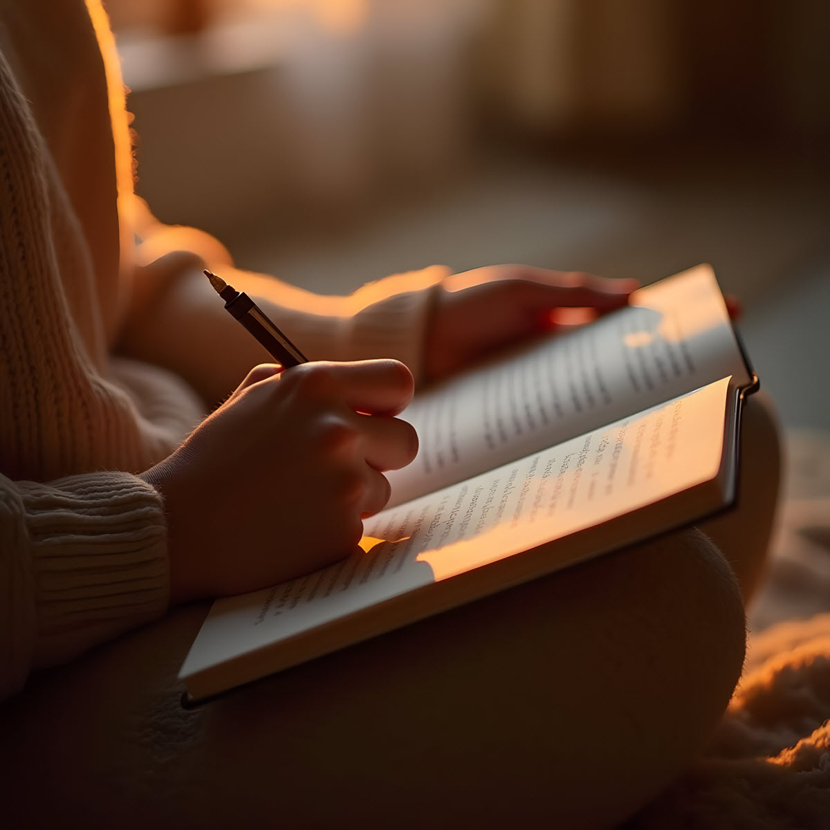 những cuốn sách chủ nghĩa tối giản nên đọc