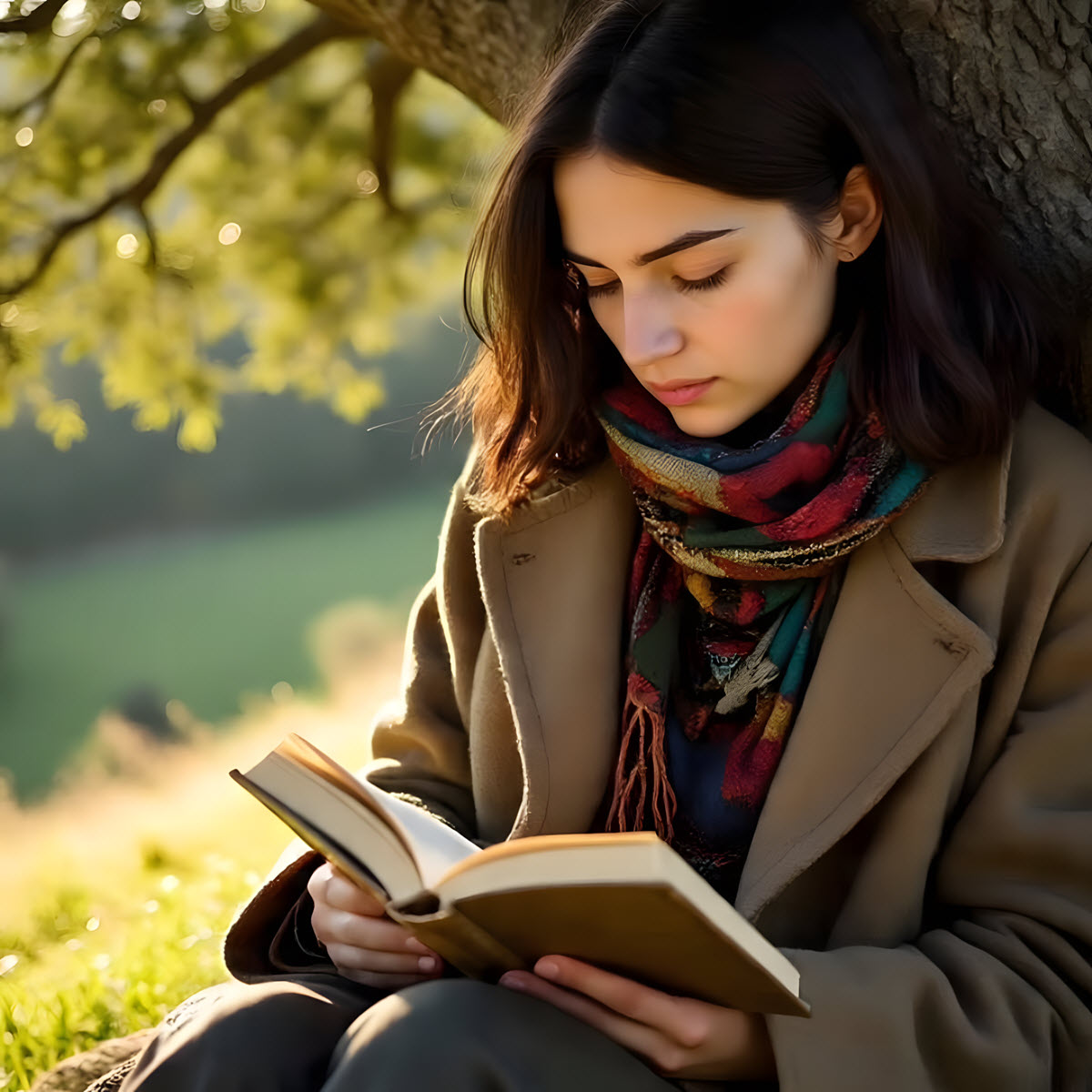 những cuốn sách chủ nghĩa tối giản nên đọc