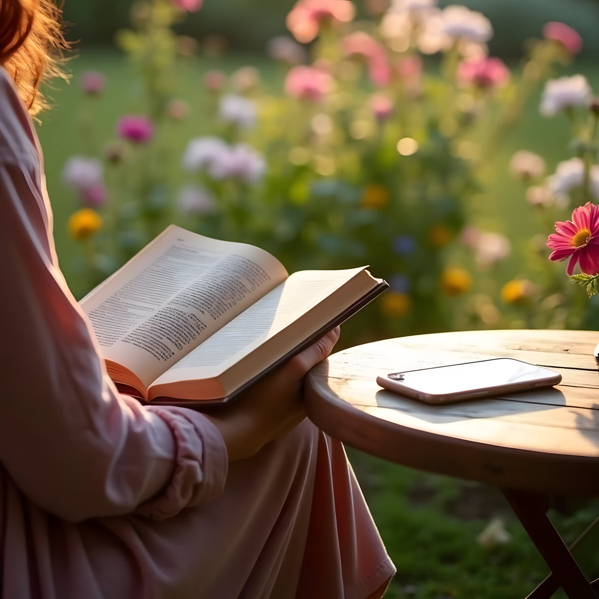 những cuốn sách chủ nghĩa tối giản nên đọc