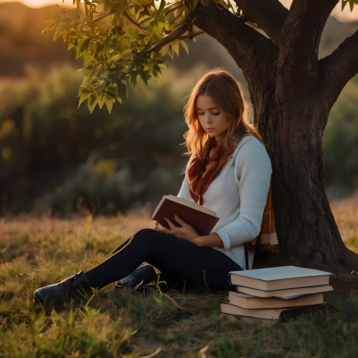 những cuốn sách chủ nghĩa tối giản nên đọc