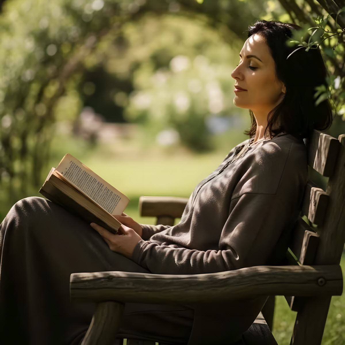 những cuốn sách chủ nghĩa tối giản nên đọc