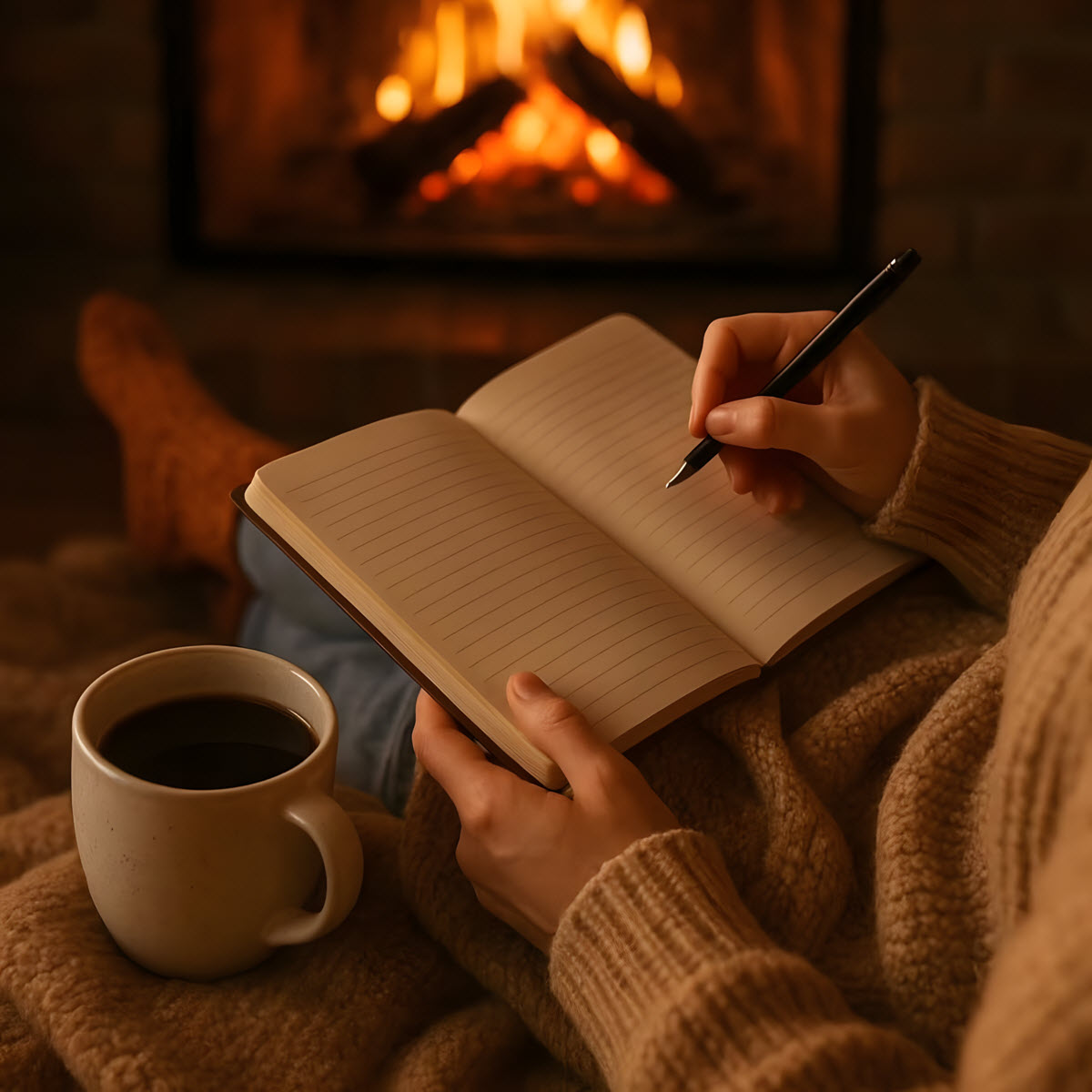 những cuốn sách dành cho người hướng nội