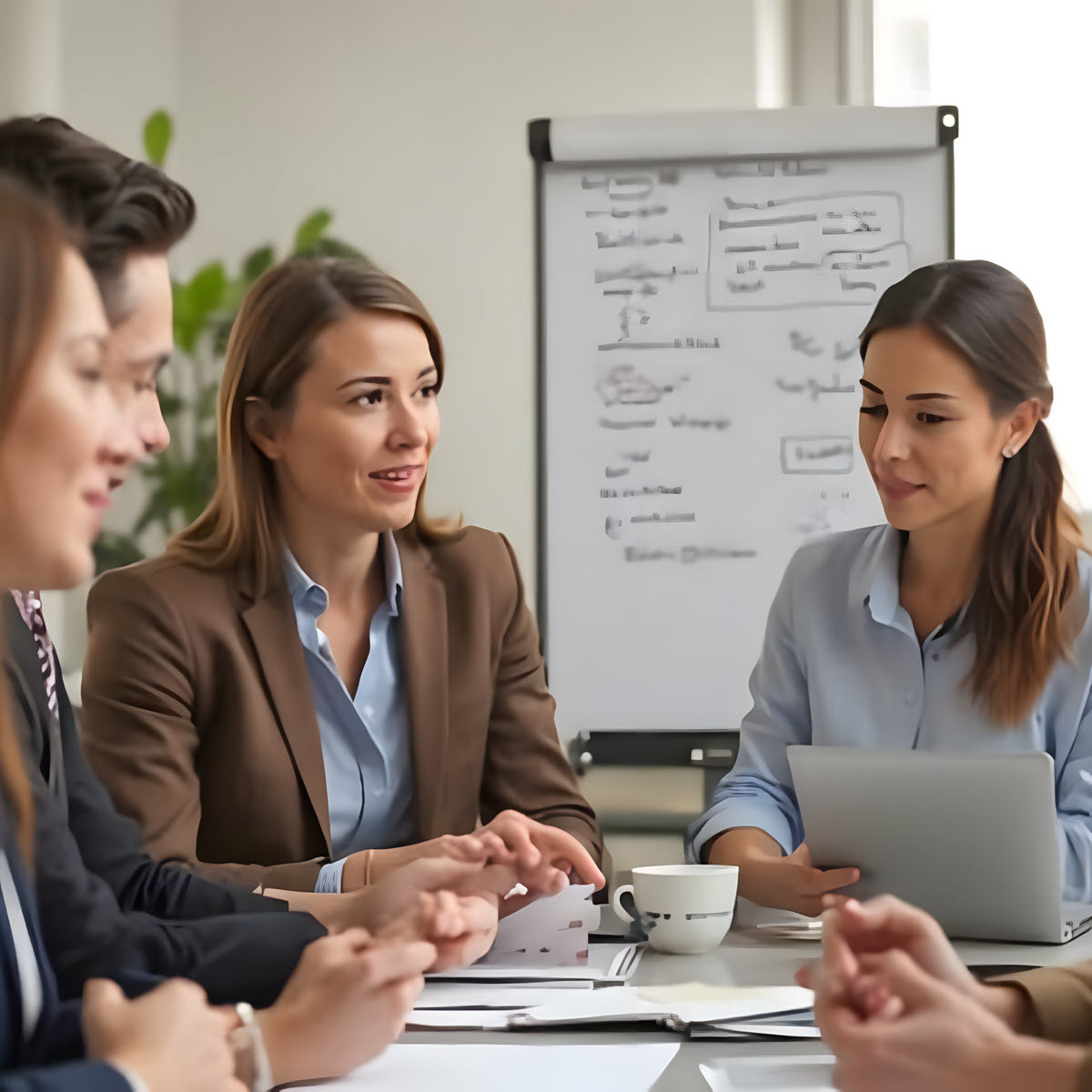 những cuốn sách dành cho người hướng nội