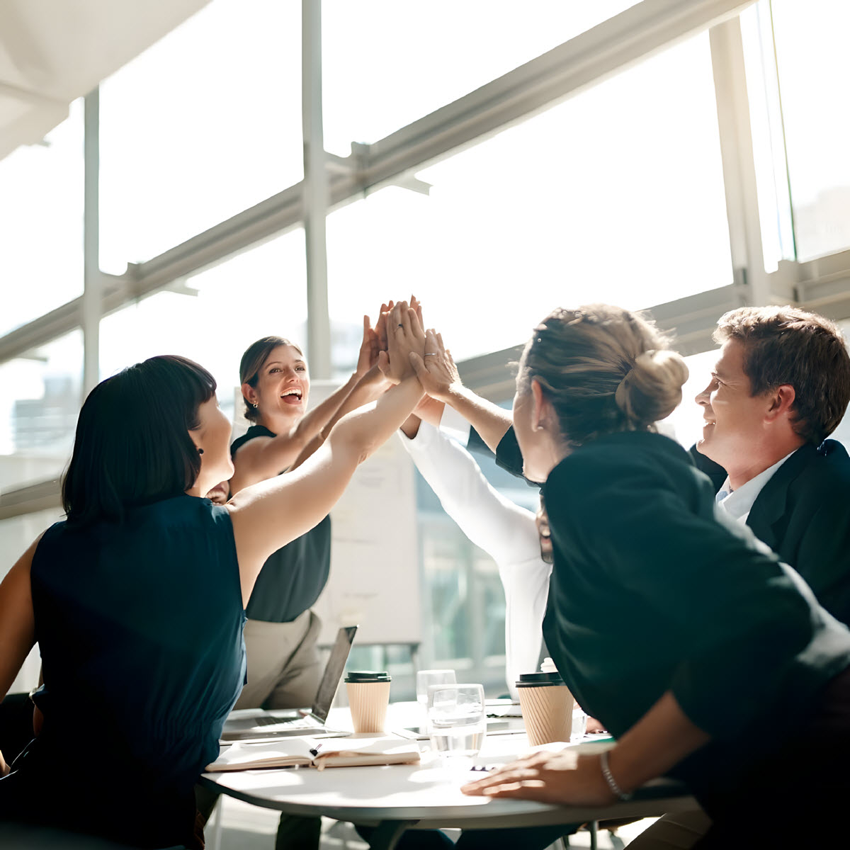 những cuốn sách dành cho người hướng nội