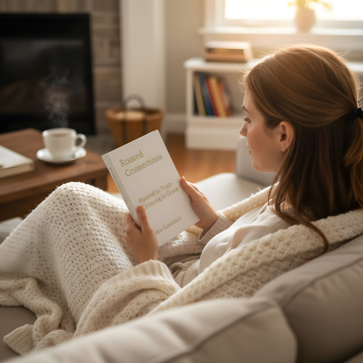 những quyển sách hay nên đọc về cuộc sống