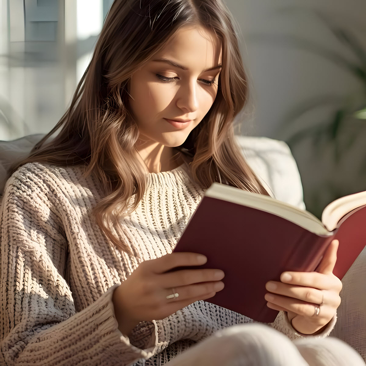 những quyển sách hay nên đọc về cuộc sống