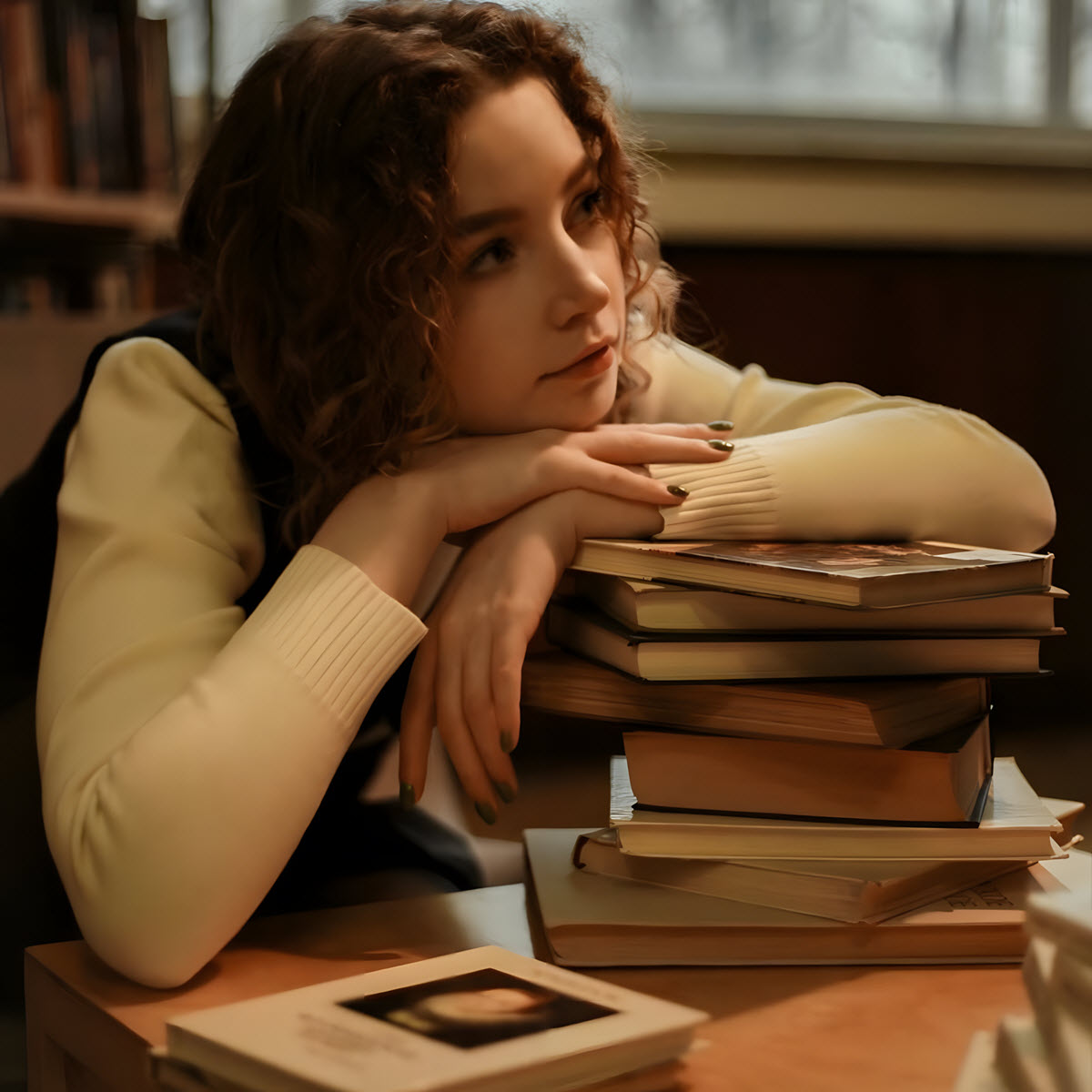 những quyển sách hay nên đọc về cuộc sống