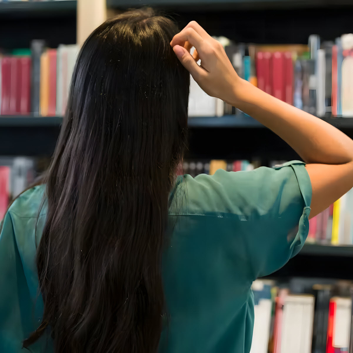 những cuốn sách nên đọc để phát triển bản thân 