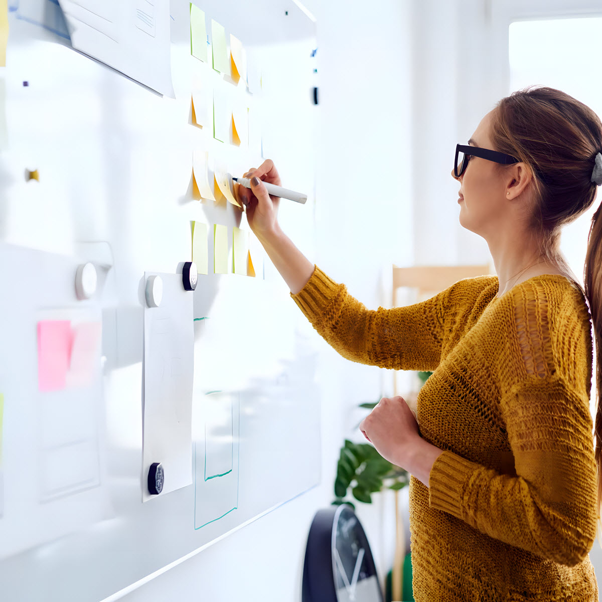 những cuốn sách nên đọc để phát triển bản thân 