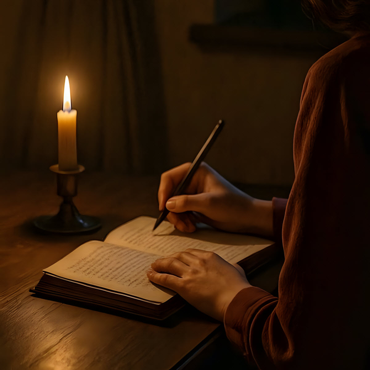 sách nhân chủng học nổi tiếng