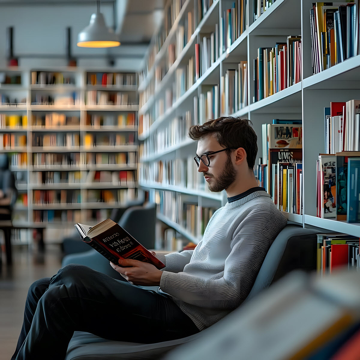 sách nhân chủng học nổi tiếng