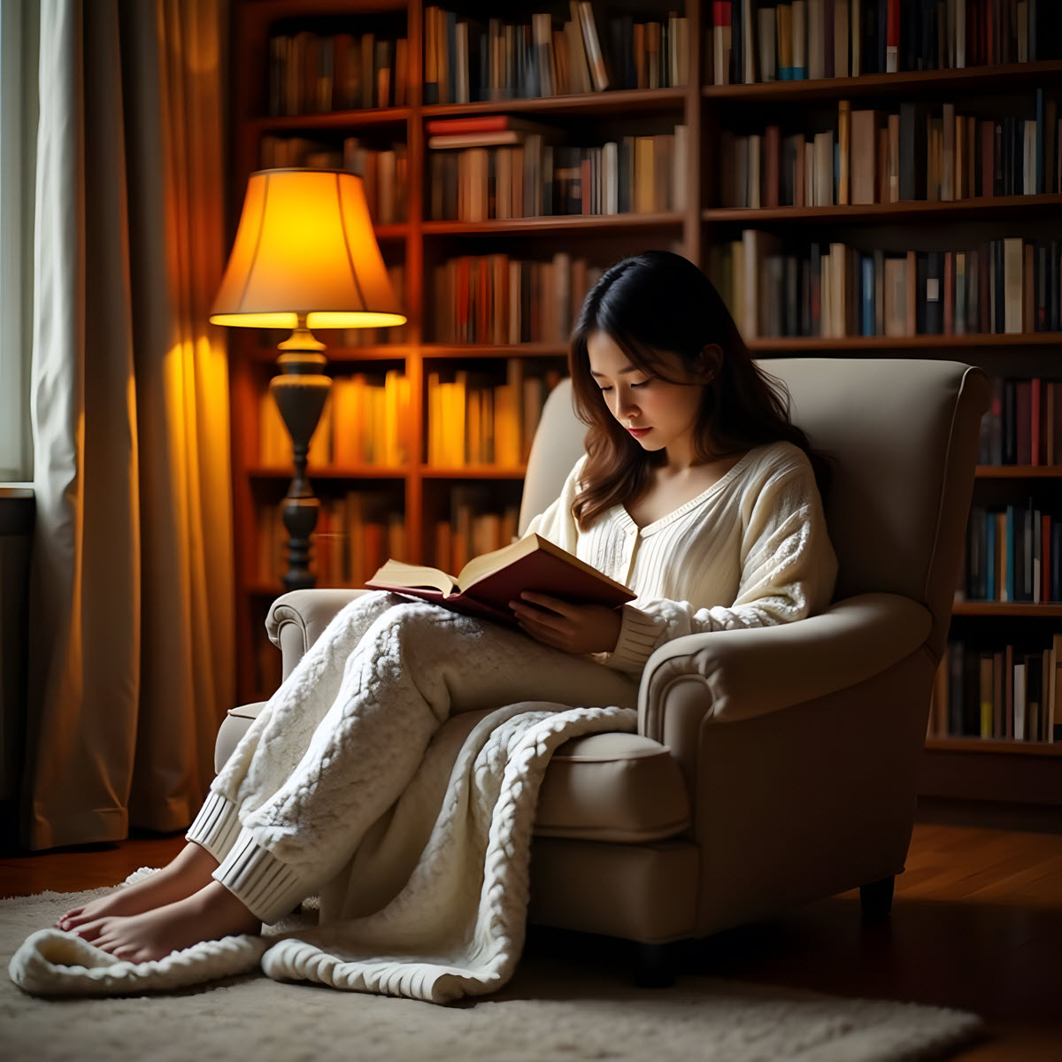 sách phát triển bản thân trước tuổi 30