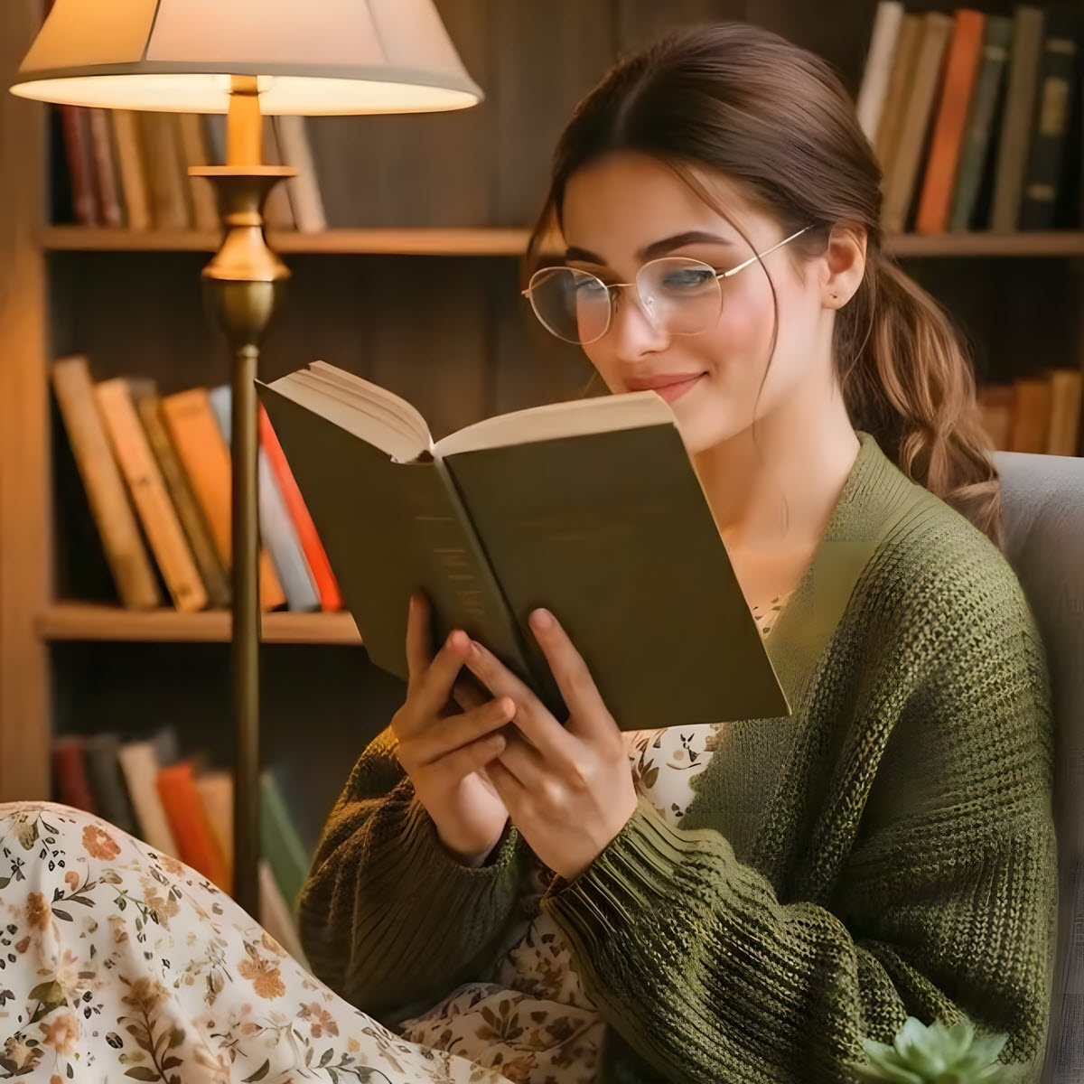 sách phát triển bản thân trước tuổi 30