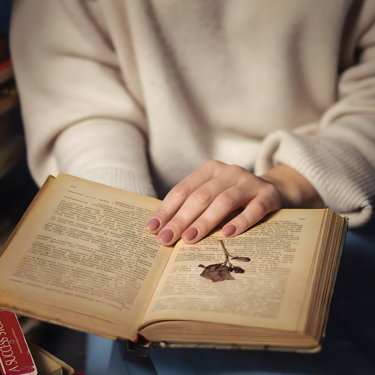 sách truyền động lực vượt qua thất bại