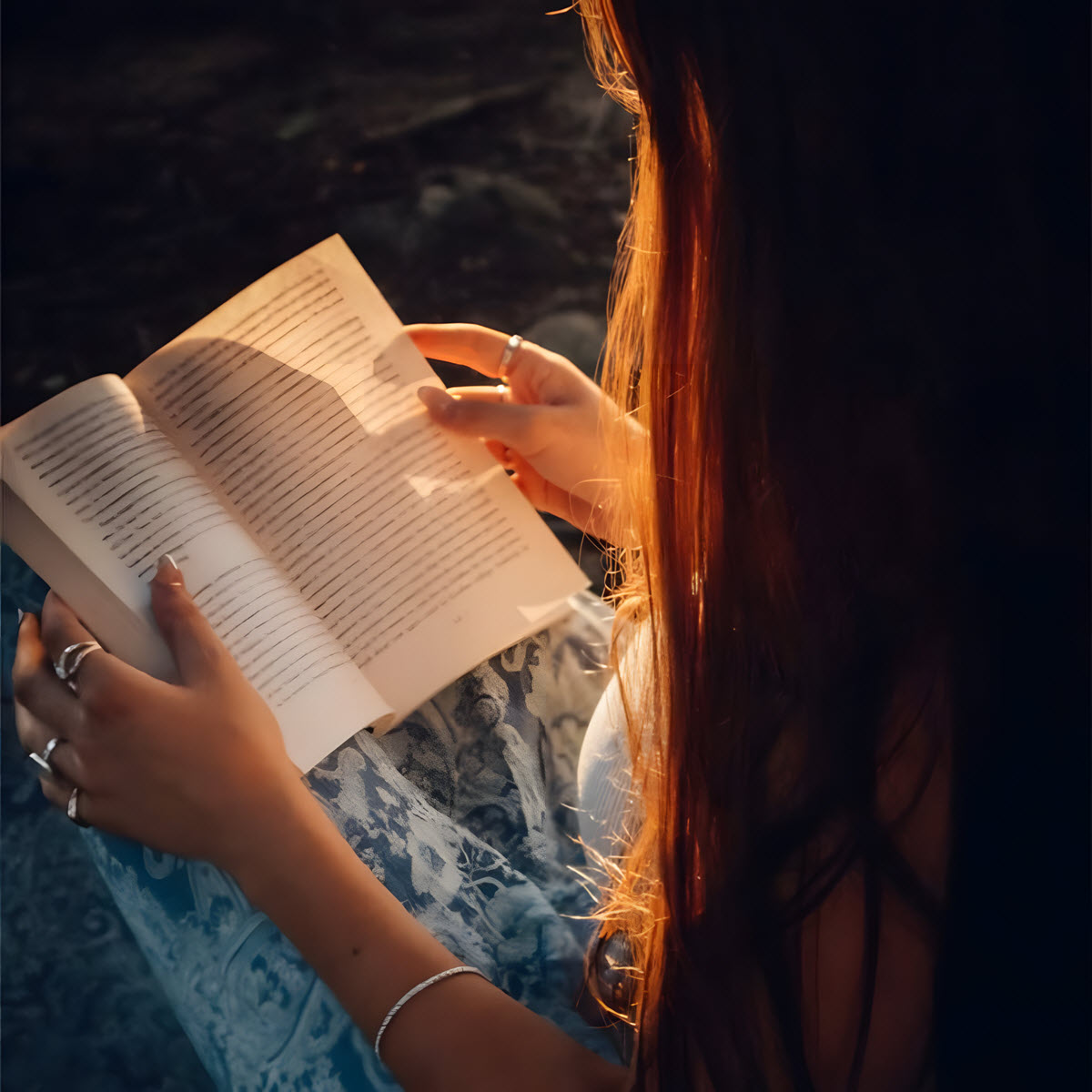 sách truyền động lực vượt qua thất bại