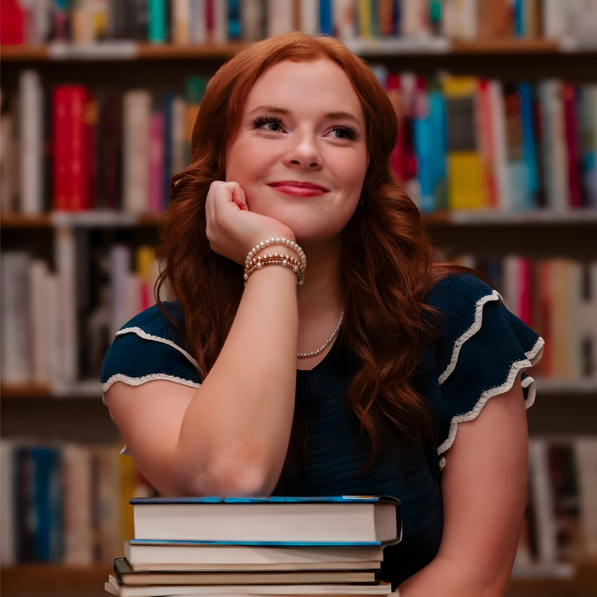 sách truyền động lực vượt qua thất bại