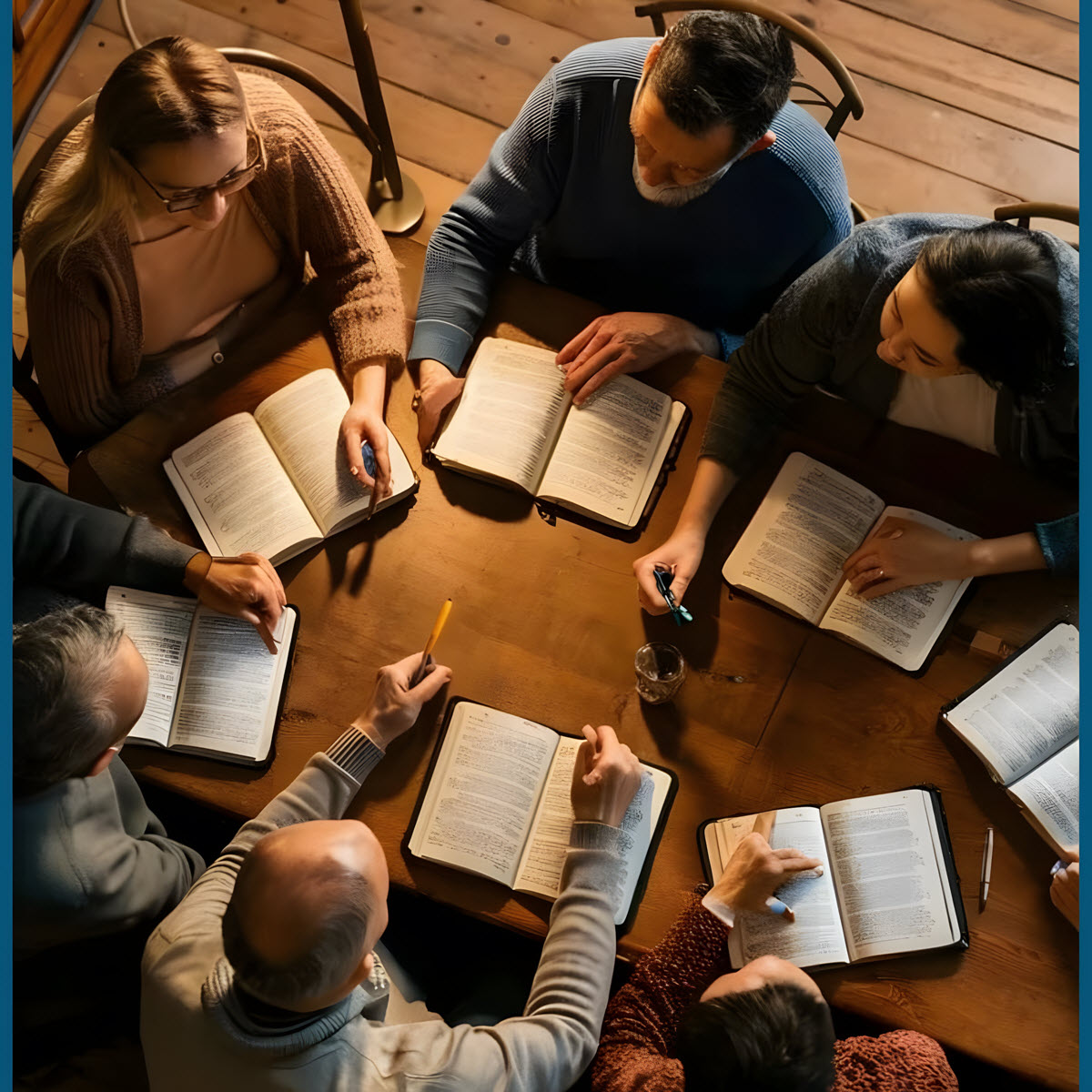 sách về tâm lý người hướng nội