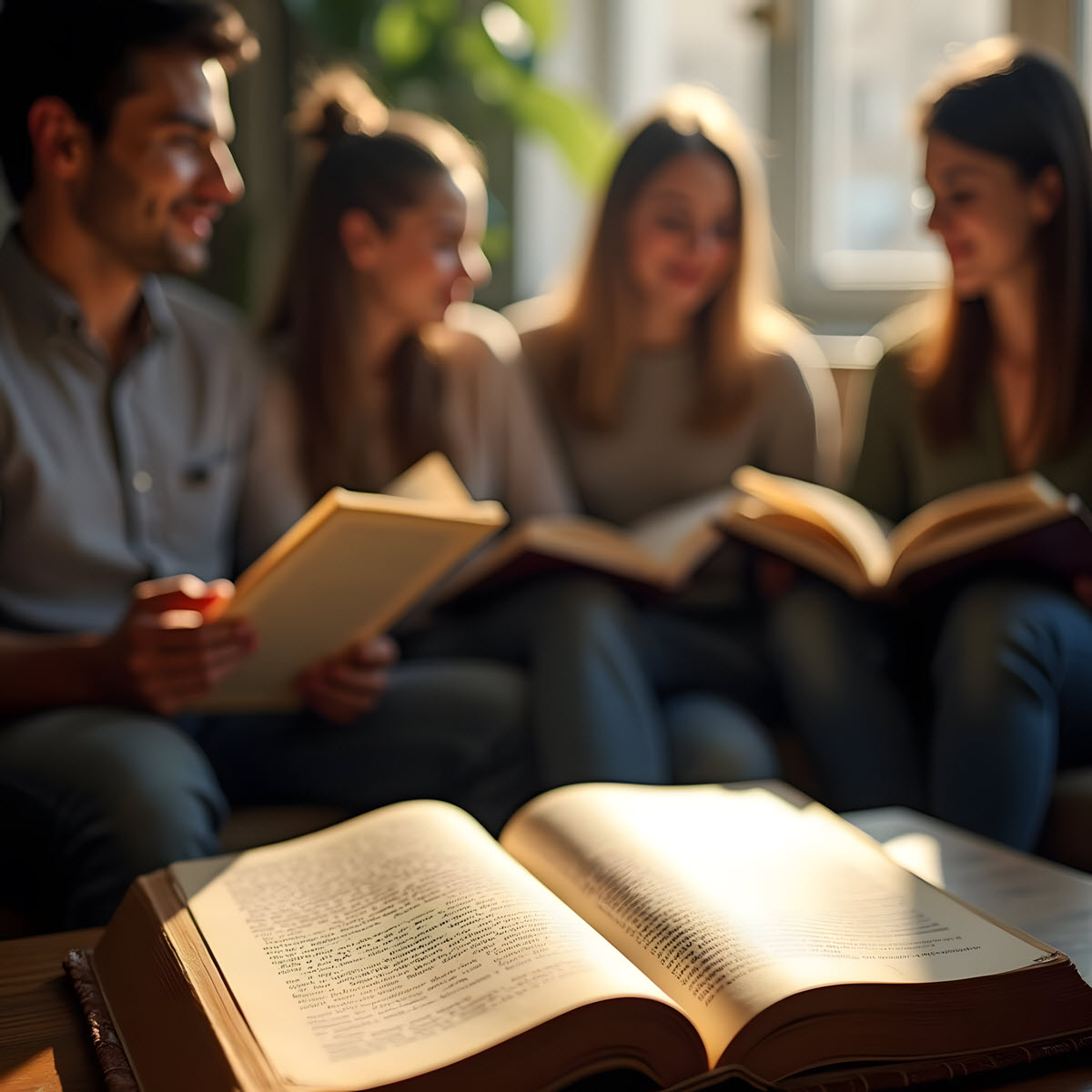 sách về tâm lý người hướng nội