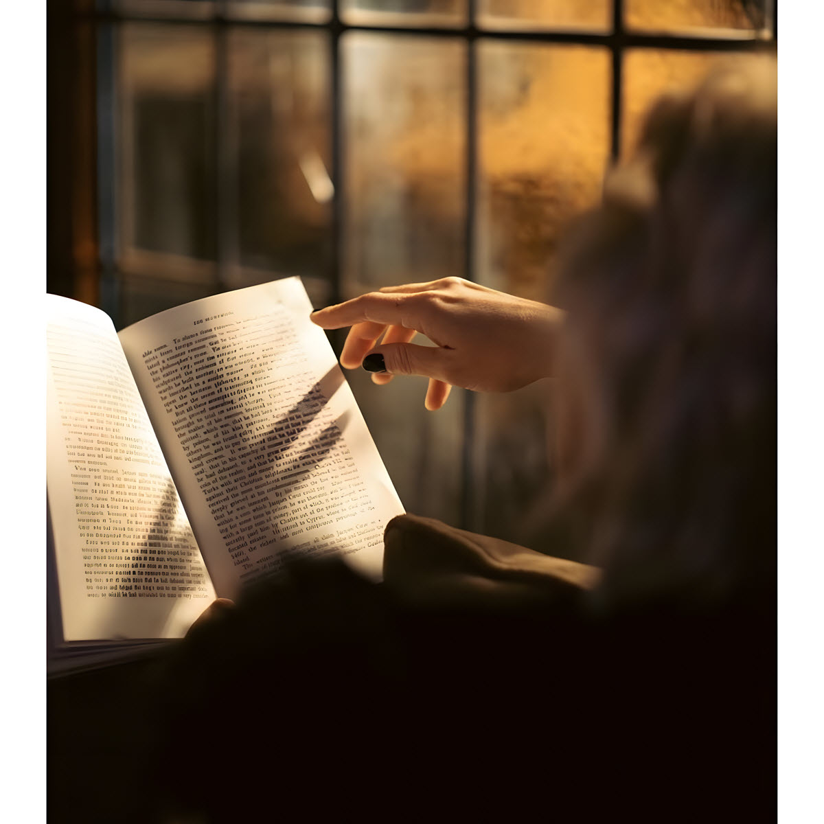 sách về tâm lý người hướng nội