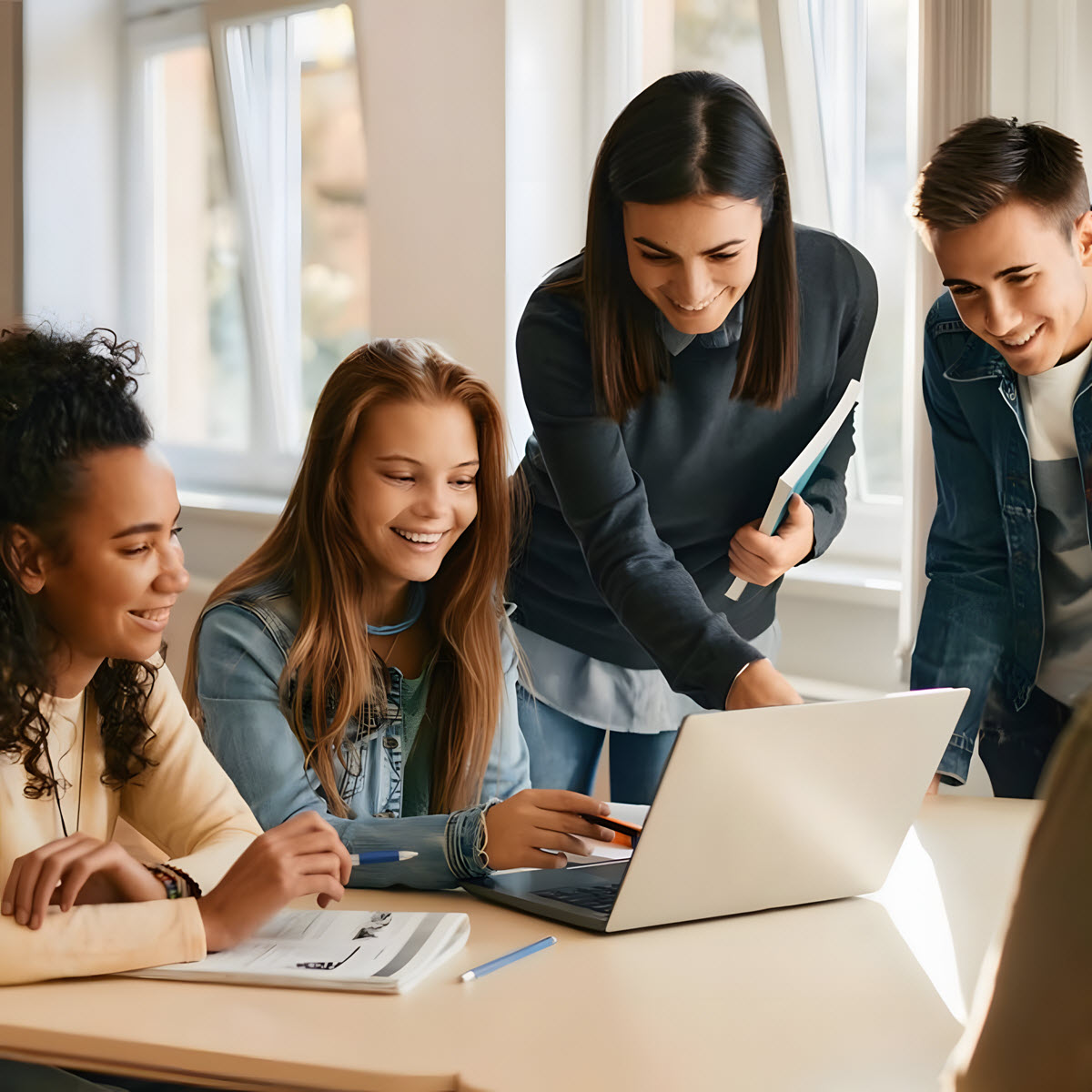 sách về tâm lý người hướng nội