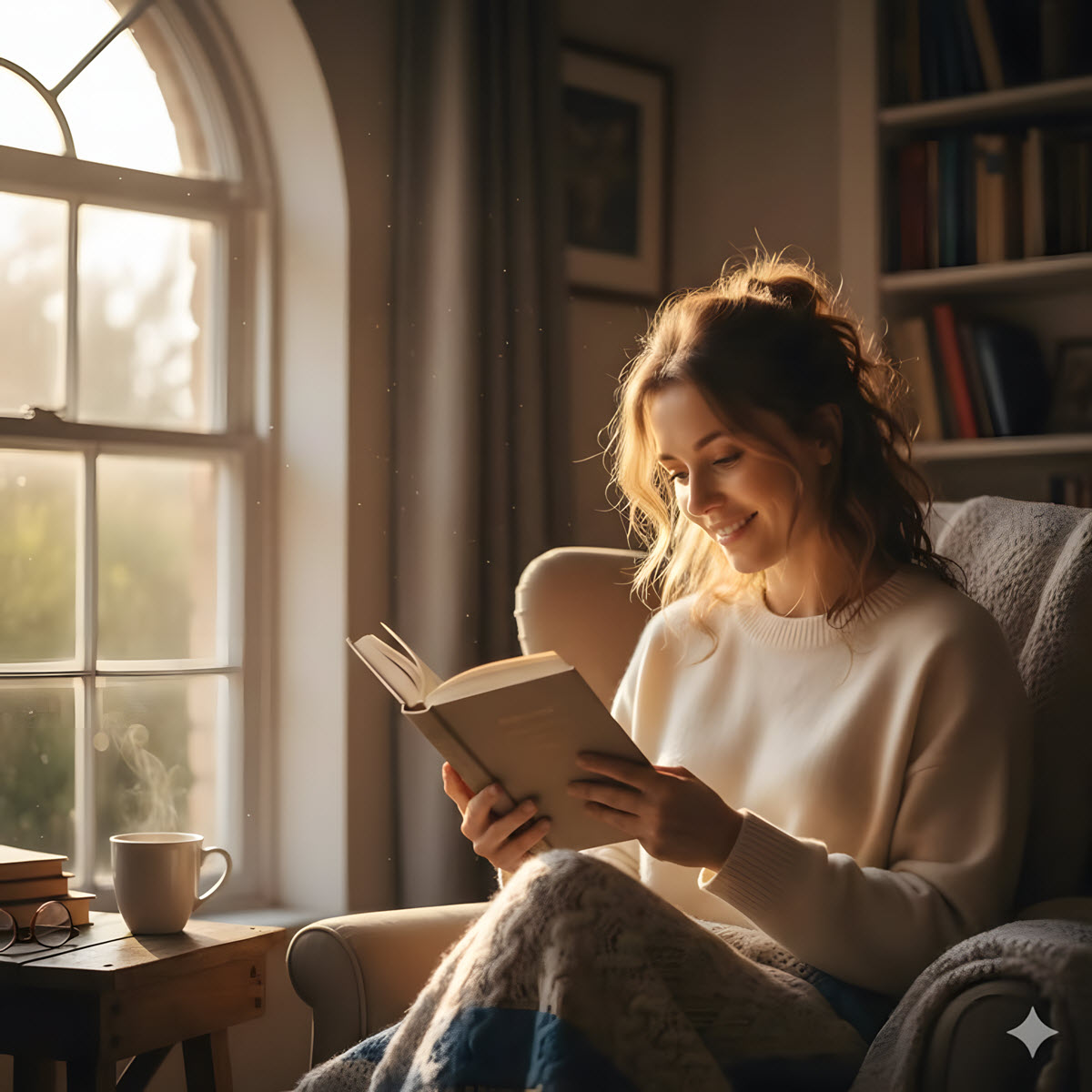 sách về tiến hóa loài người