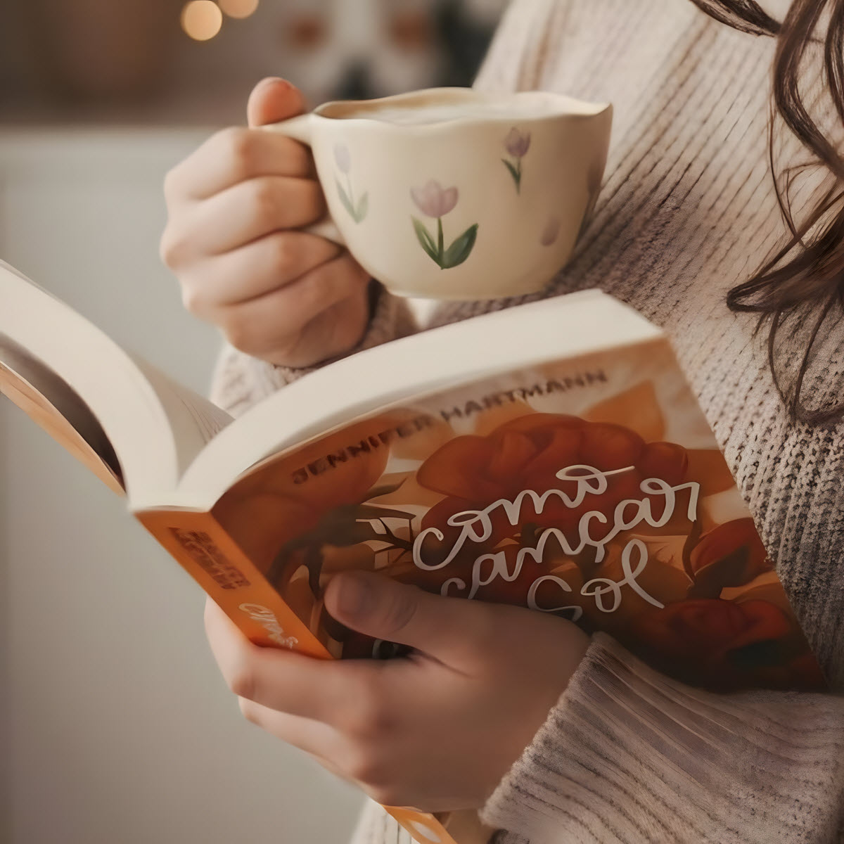 sách về tiến hóa loài người