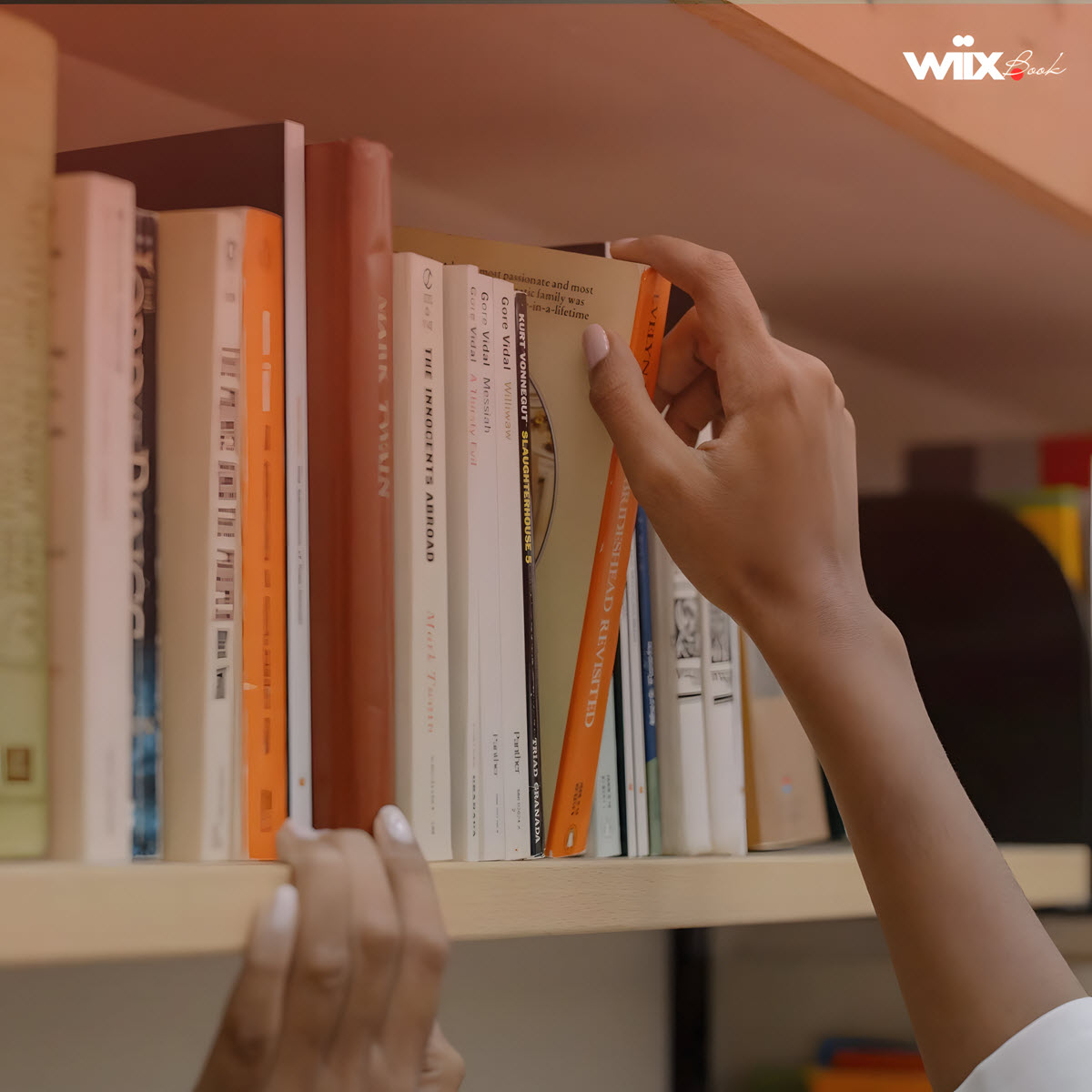 sách kỹ năng sống