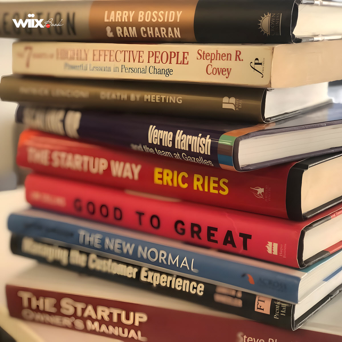 sách kỹ năng sống