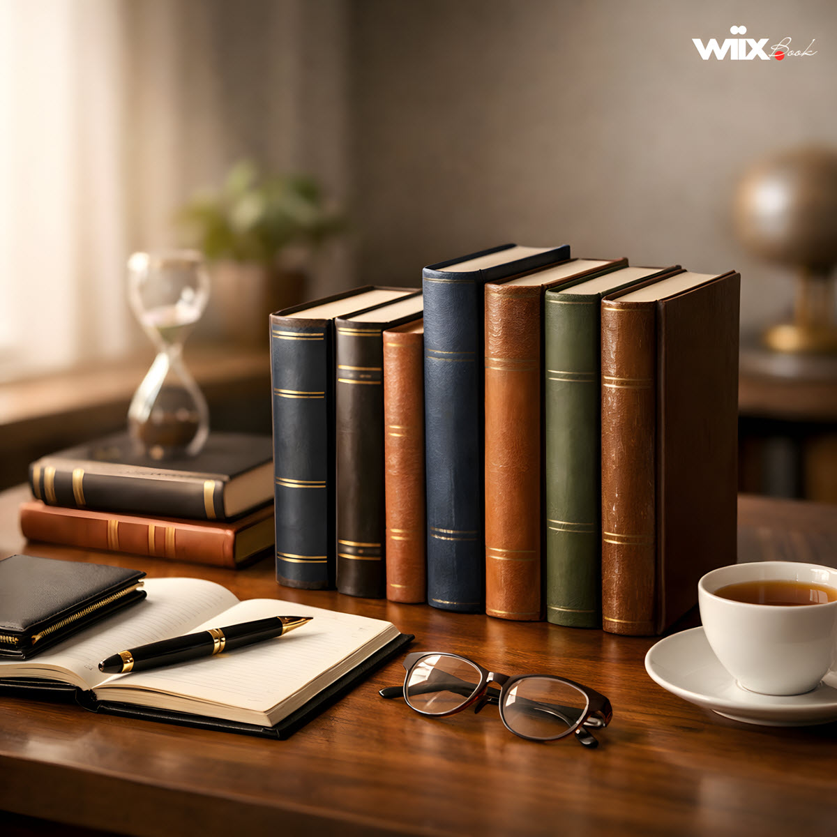 sách kỹ năng sống