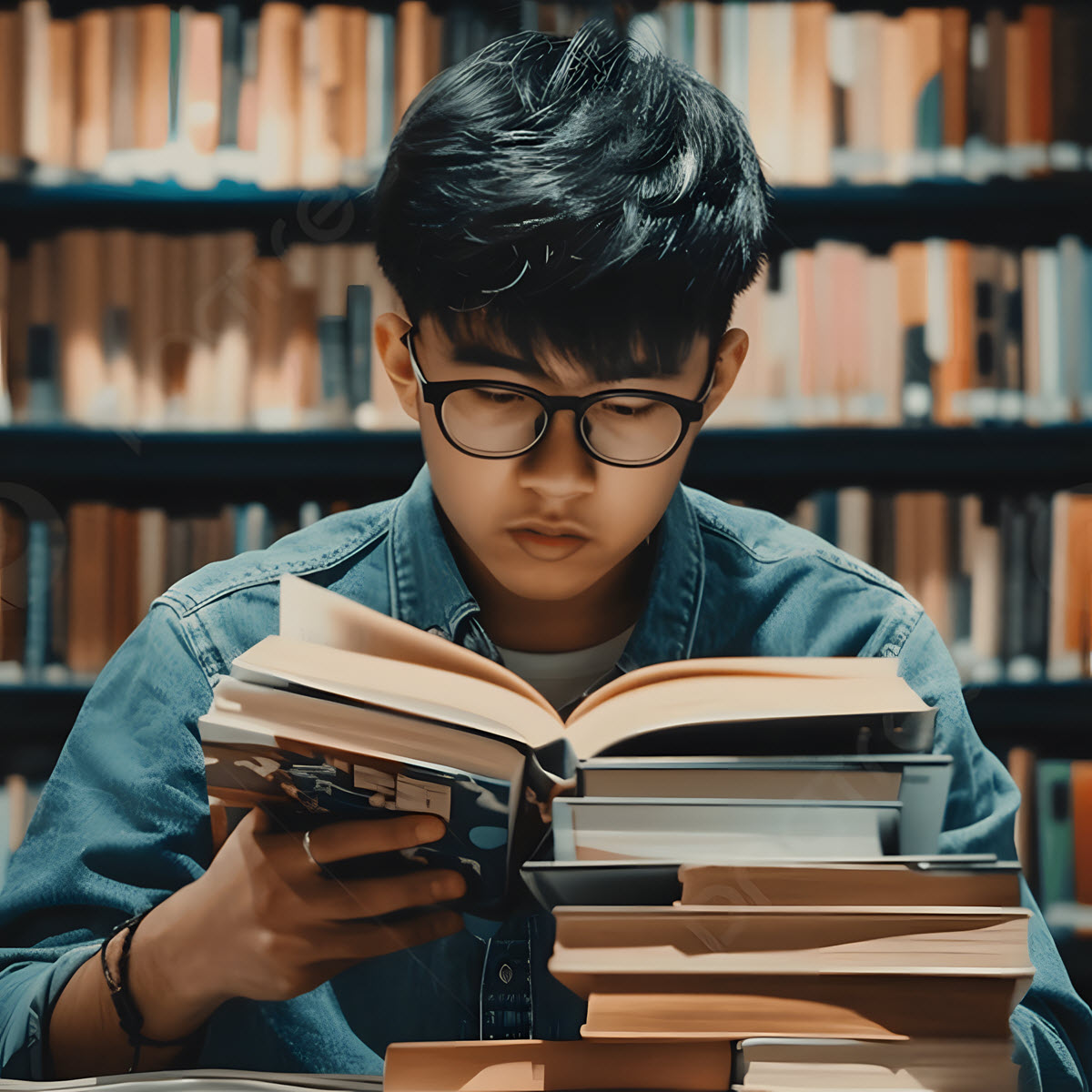 sách phát triển kỹ năng xã hội cho người hướng nội