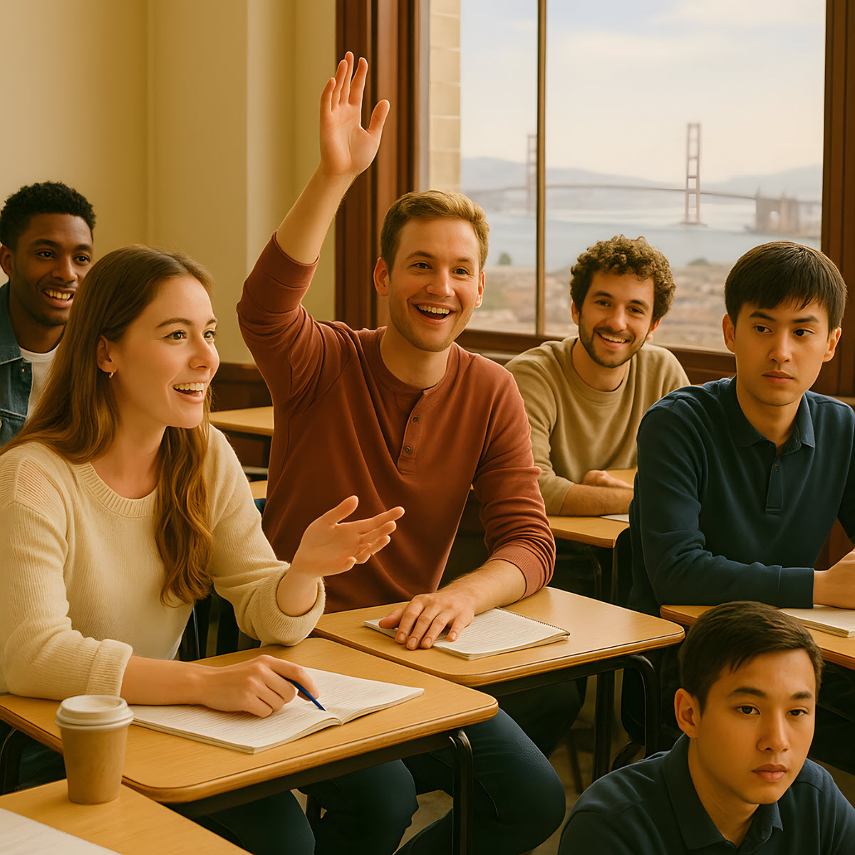 sách phát triển kỹ năng xã hội cho người hướng nội