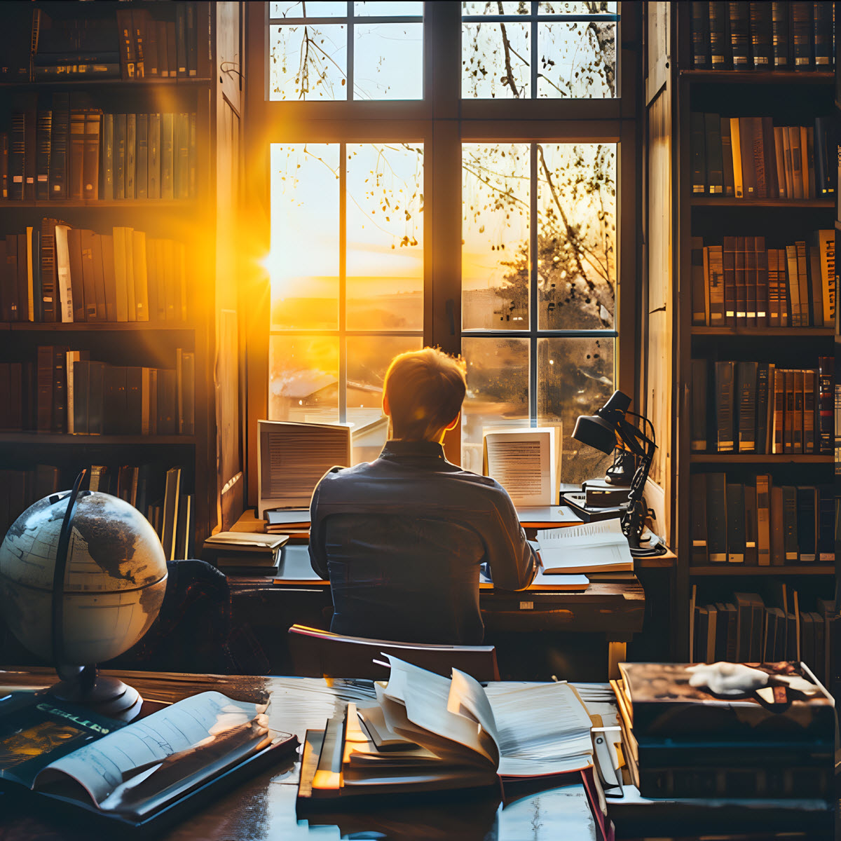 sách phát triển kỹ năng xã hội cho người hướng nội