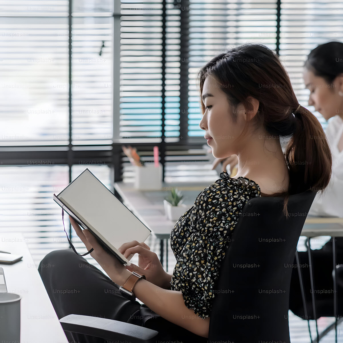 sách phát triển kỹ năng xã hội cho người hướng nội