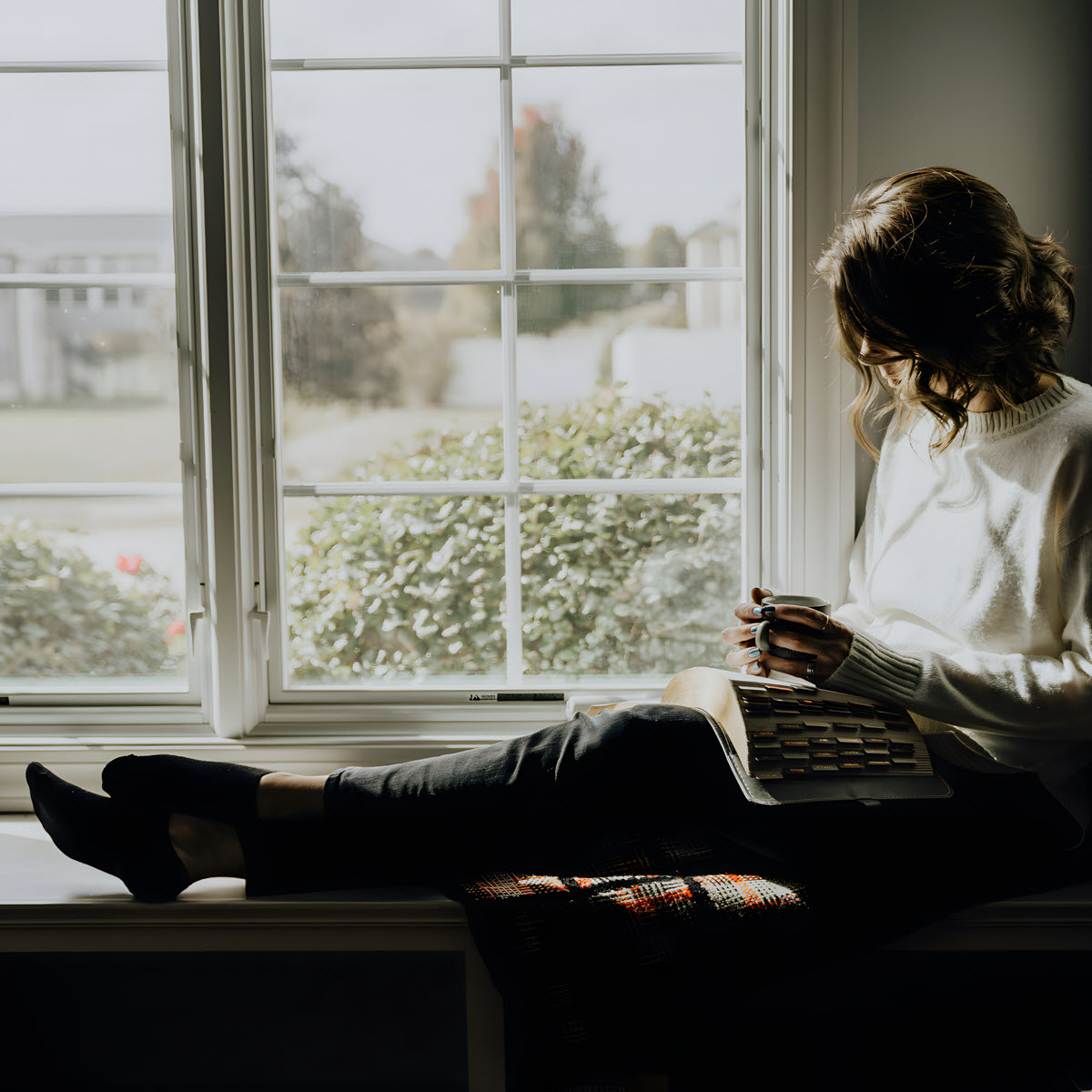 sách phát triển kỹ năng xã hội cho người hướng nội