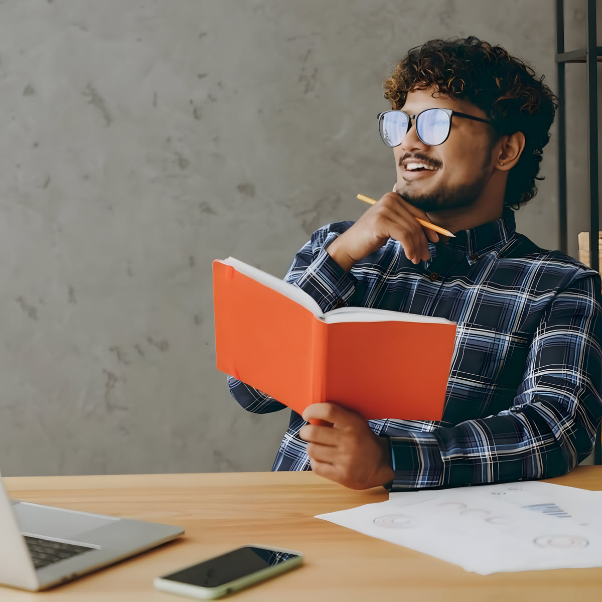 sách thay đổi tư duy kinh doanh