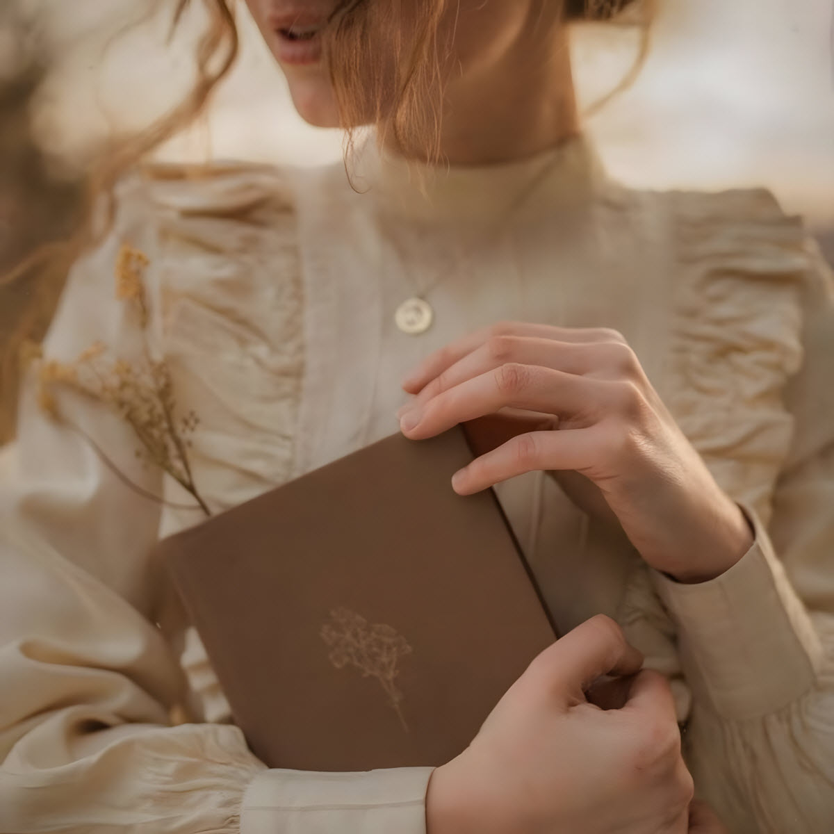 những viên ngọc ẩn của trinh thám nhật