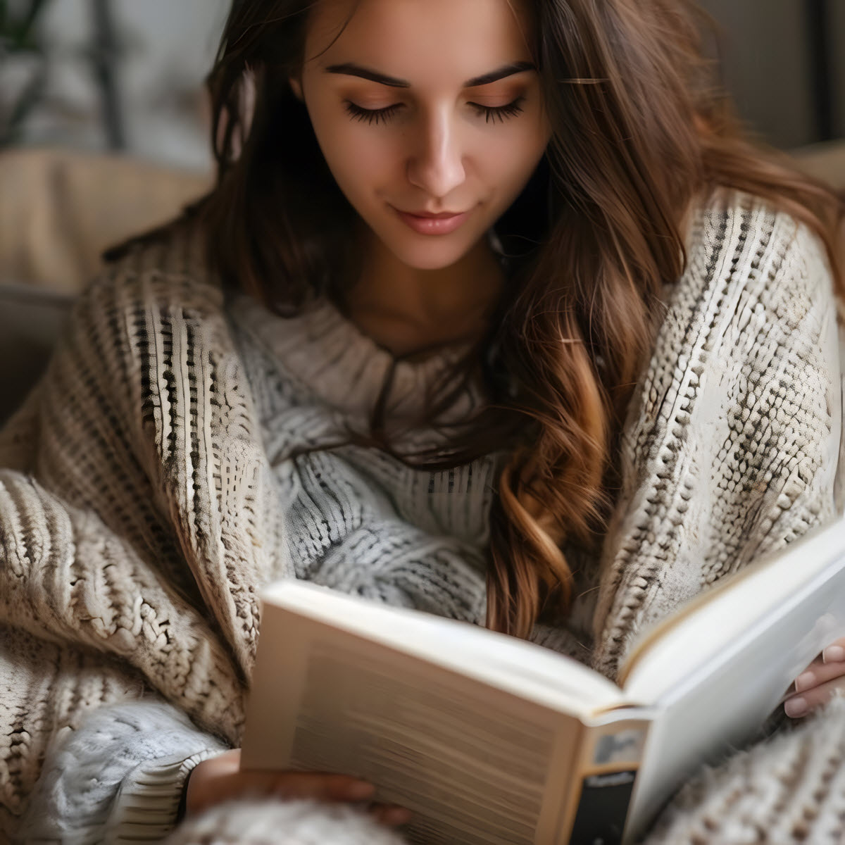 những viên ngọc ẩn của trinh thám nhật