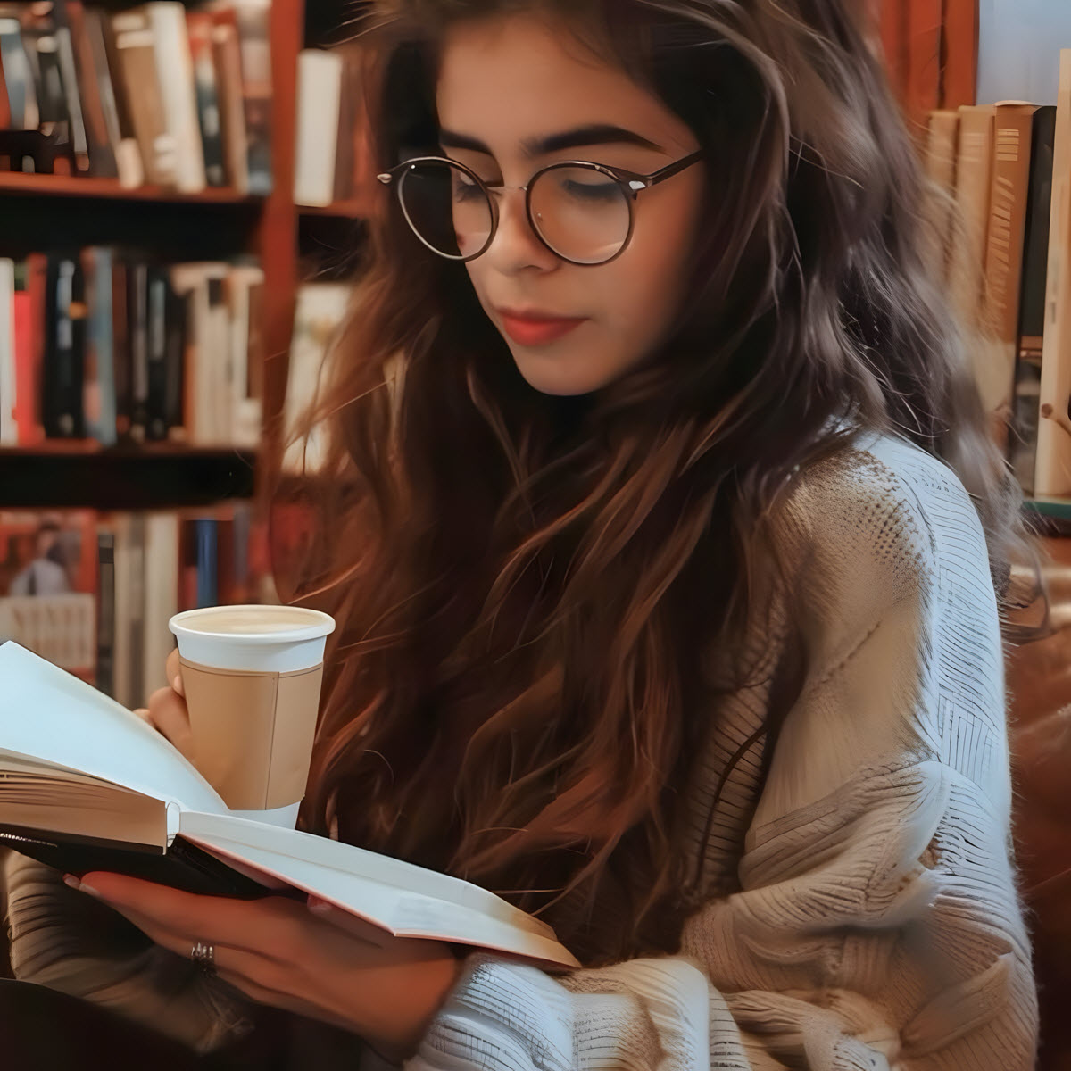 những viên ngọc ẩn của trinh thám nhật