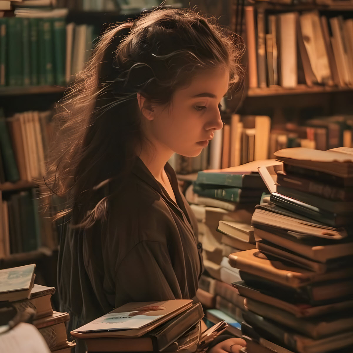 review sách đáng đọc nhất