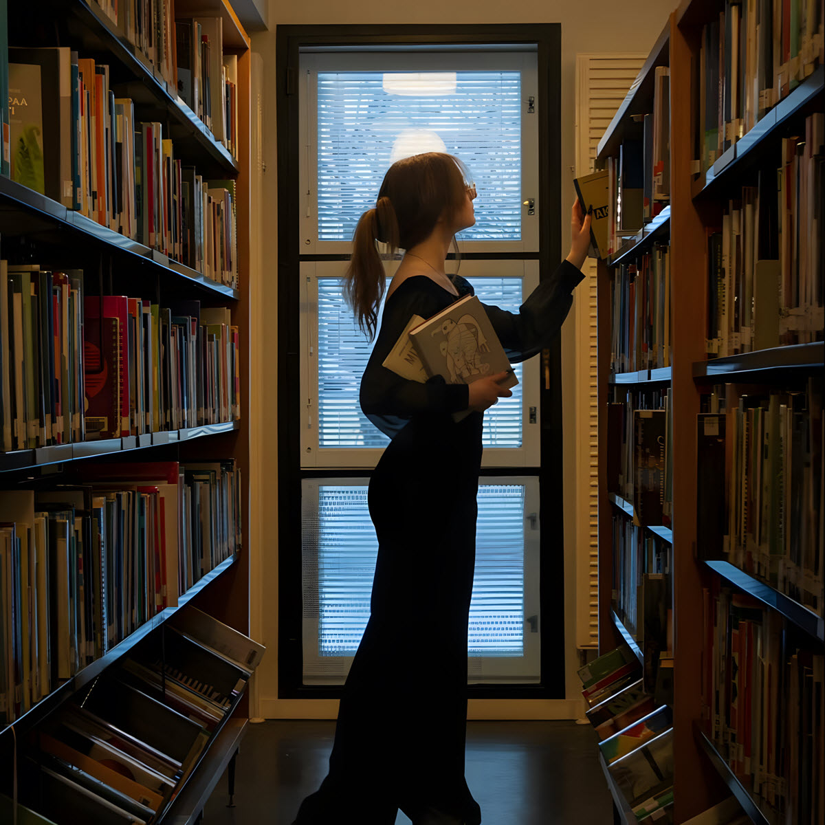 review sách đáng đọc nhất