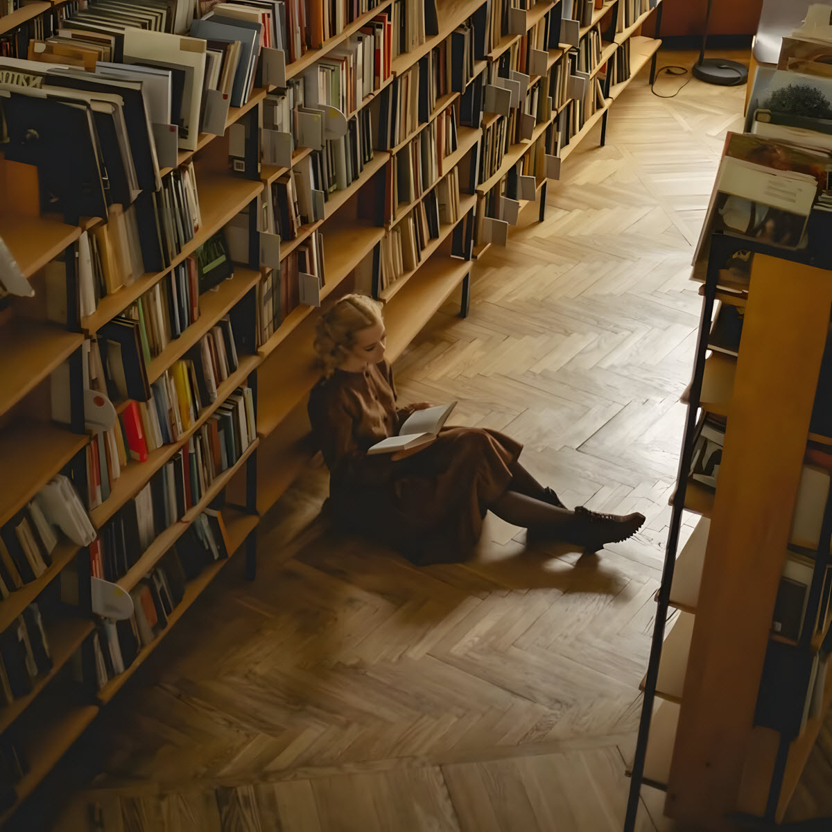 review sách đáng đọc nhất