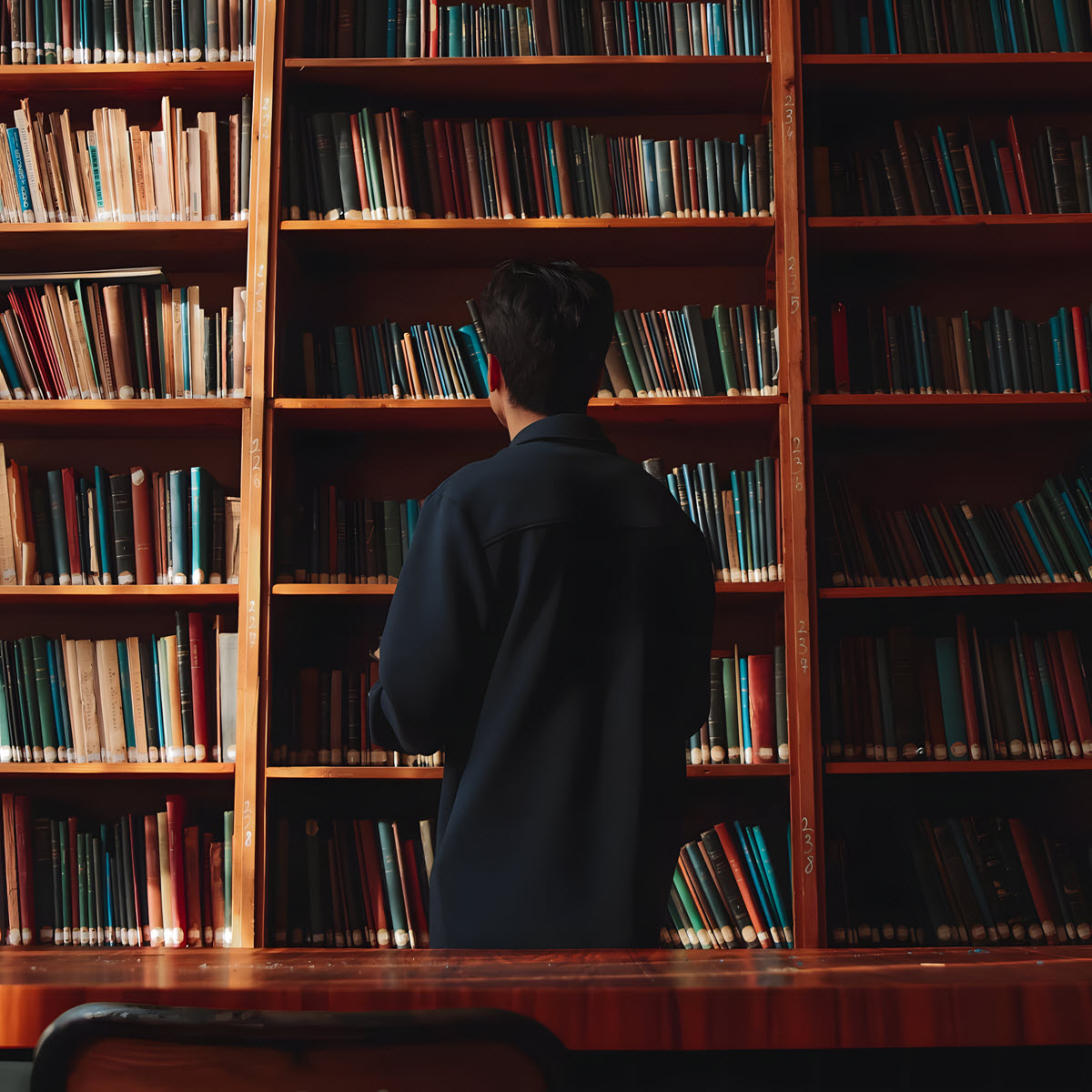 review sách mới phát hành