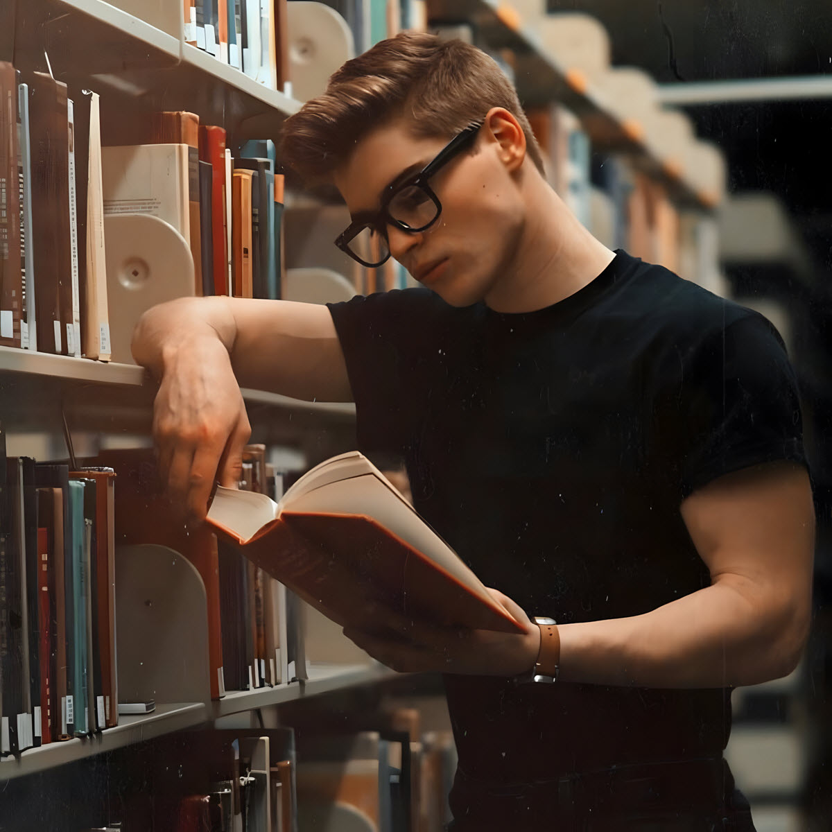 review sách mới phát hành