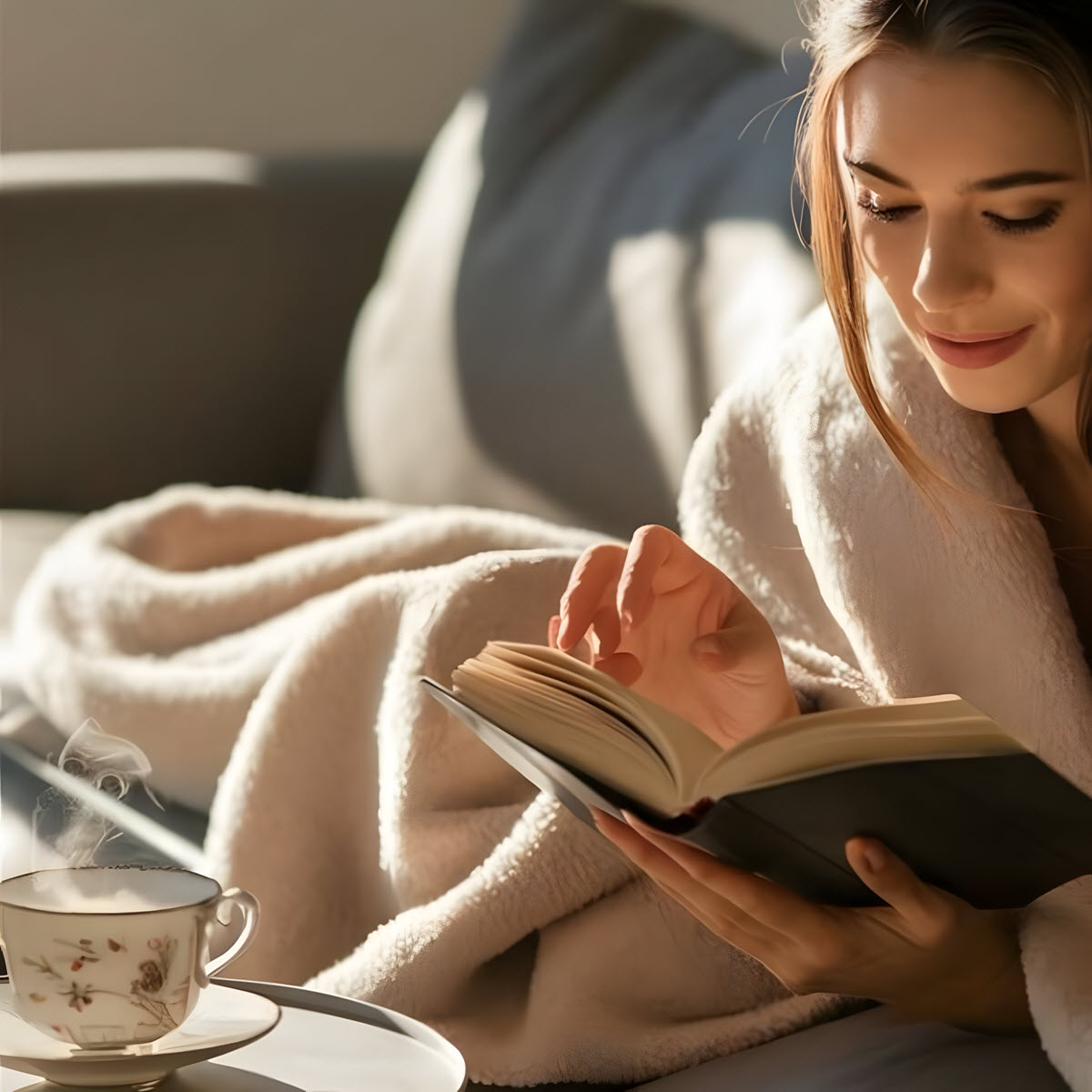 review sách mới phát hành