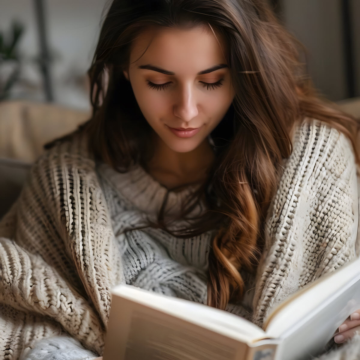 review sách nên đọc 2026