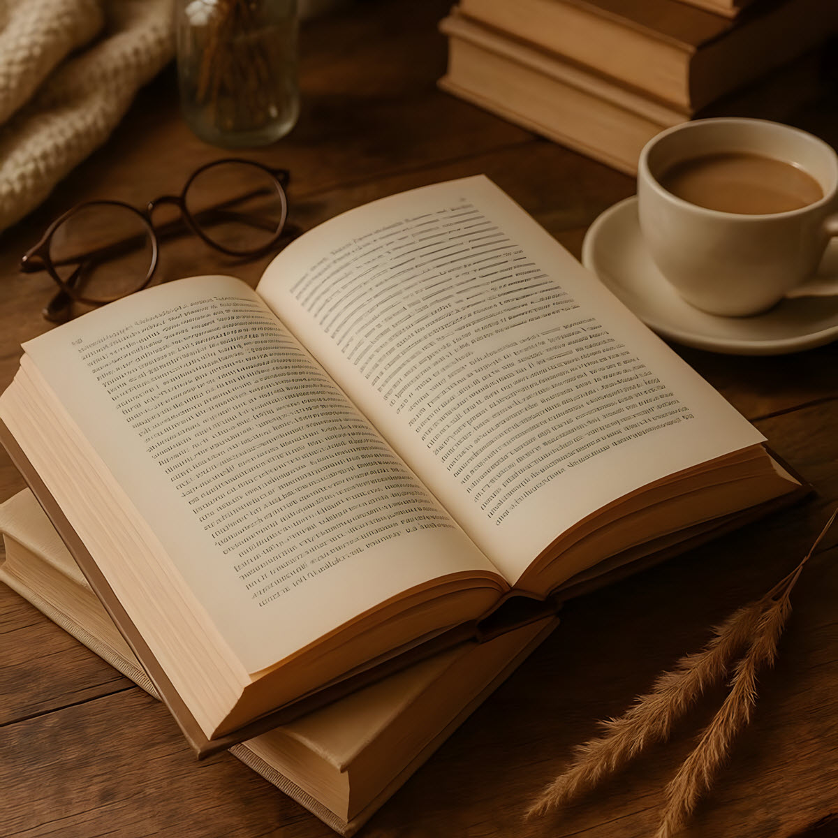 review sách nên đọc 2026